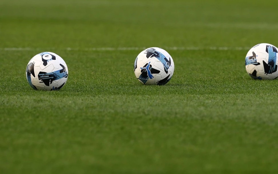 μυστήριο-καλύπτει-τον-θάνατο-του-9ου-επ-2300530