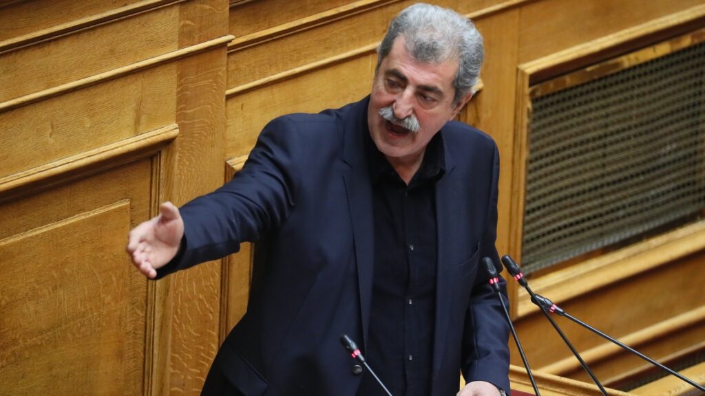 πολάκης-προανήγγειλε-αγωγή-κατά-λαζα-2303786