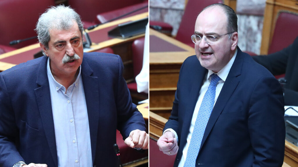 αρχική-σελίδα-2299533