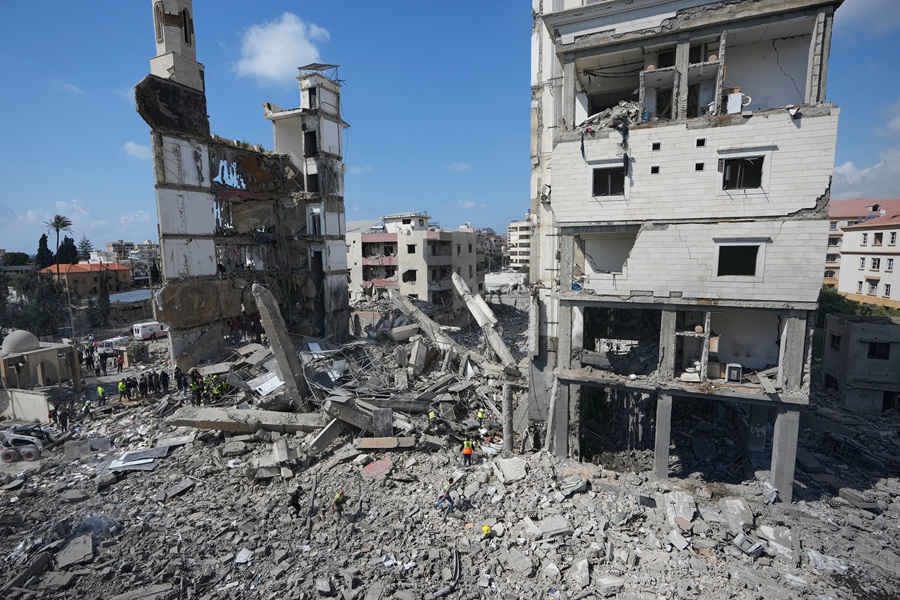 στον-αέρα-η-εκεχειρία-συνεχίζει-τις-επ-2300754