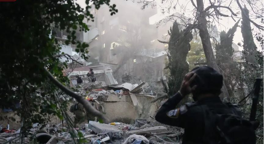 επίδειξη-δύναμης-από-τις-ηπα-μετά-το-τε-2299355