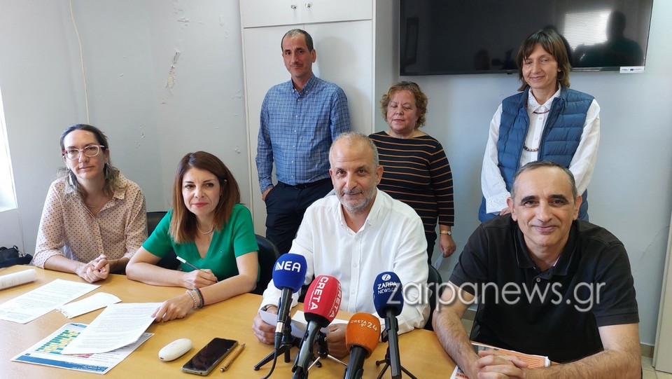 οι-μηχανικοί-του-δημοσίου-είναι-ο-εύκ-2297853