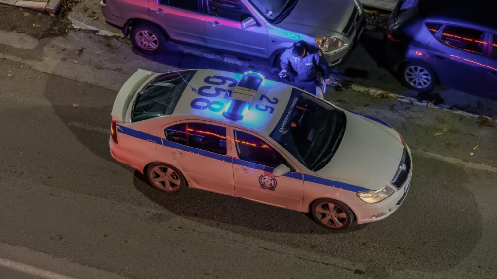 κρήτη-κατήγγειλε-τον-πρώην-της-για-στε-2314303