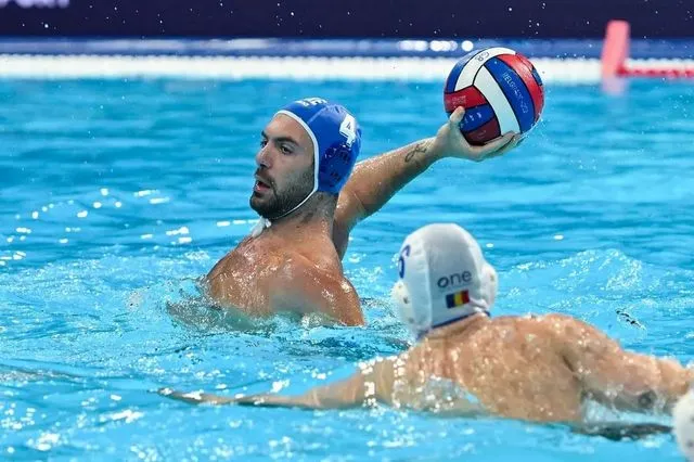 ολλανδία-ελλάδα-11-14-η-εθνική-νίκησε-κα-2300649