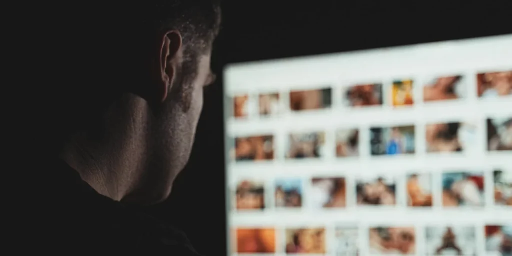 συνελήφθη-46χρονος-με-εκατοντάδες-χιλι-2305654