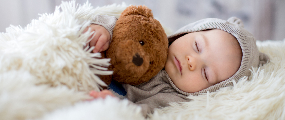 το-μωρό-της-φίλης-μου-κοιμάται-12-ώρες-σε-2298109