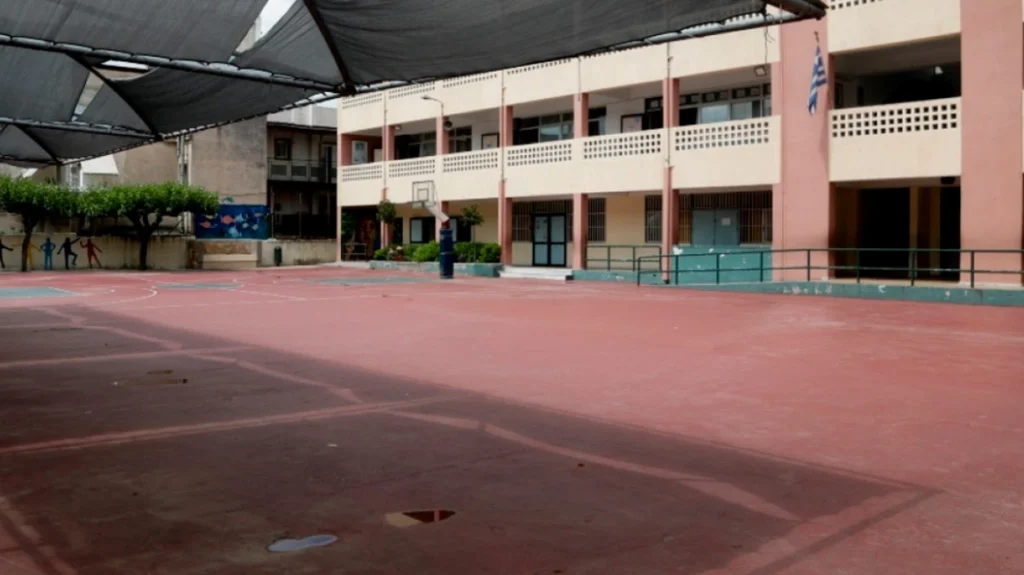 fuel-pass-στην-τελική-ευθεία-οι-αιτήσεις-τελε-2307486