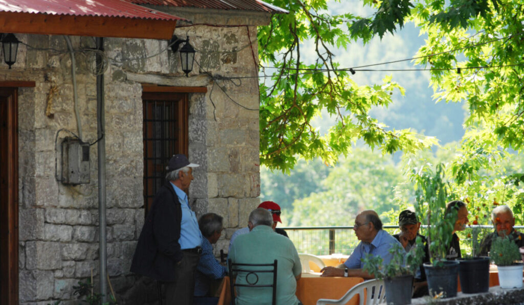 eurostat-γερασμένη-η-ευρώπη-το-2100-ποιος-θα-ε-2305721