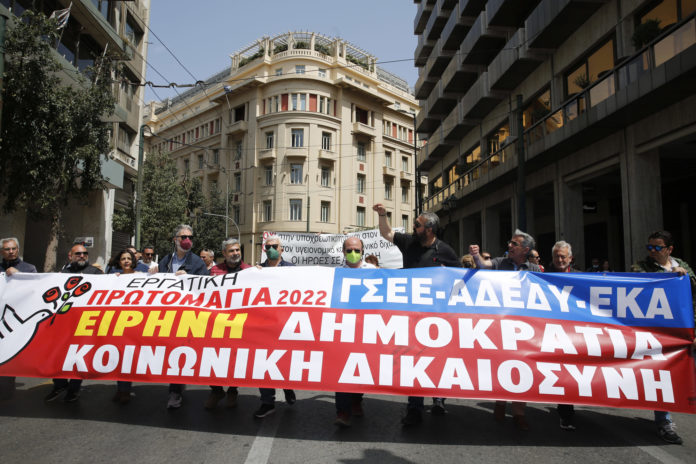 εργατική-πρωτομαγιά-24ωρη-γενική-απεργ-2309719