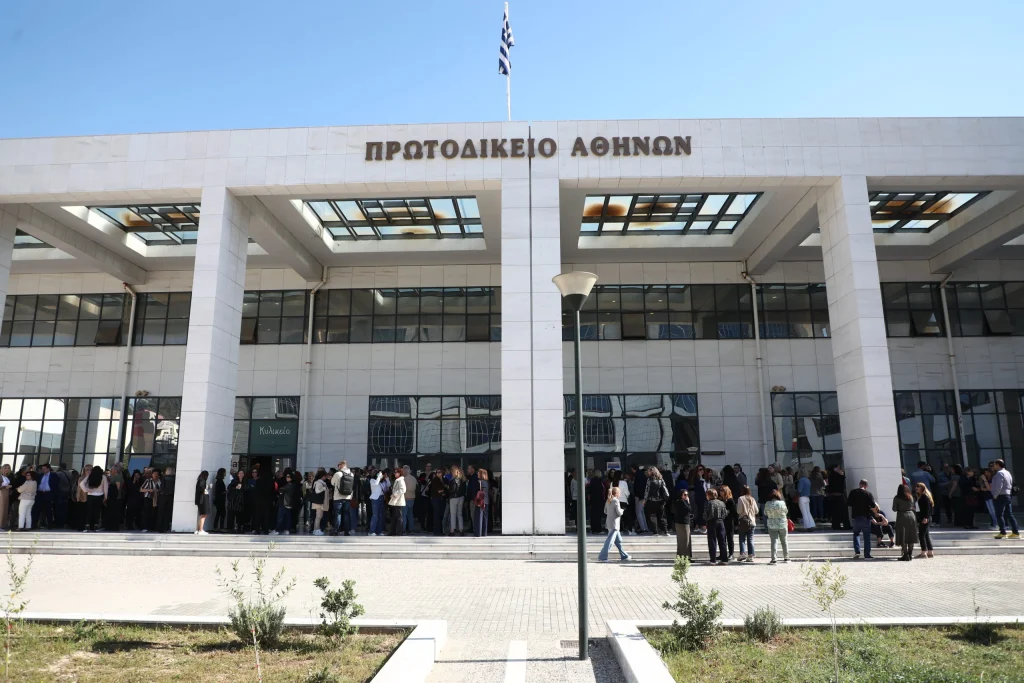 έρχονται-πιο-αυστηρά-μέτρα-ασφαλείας-2313767