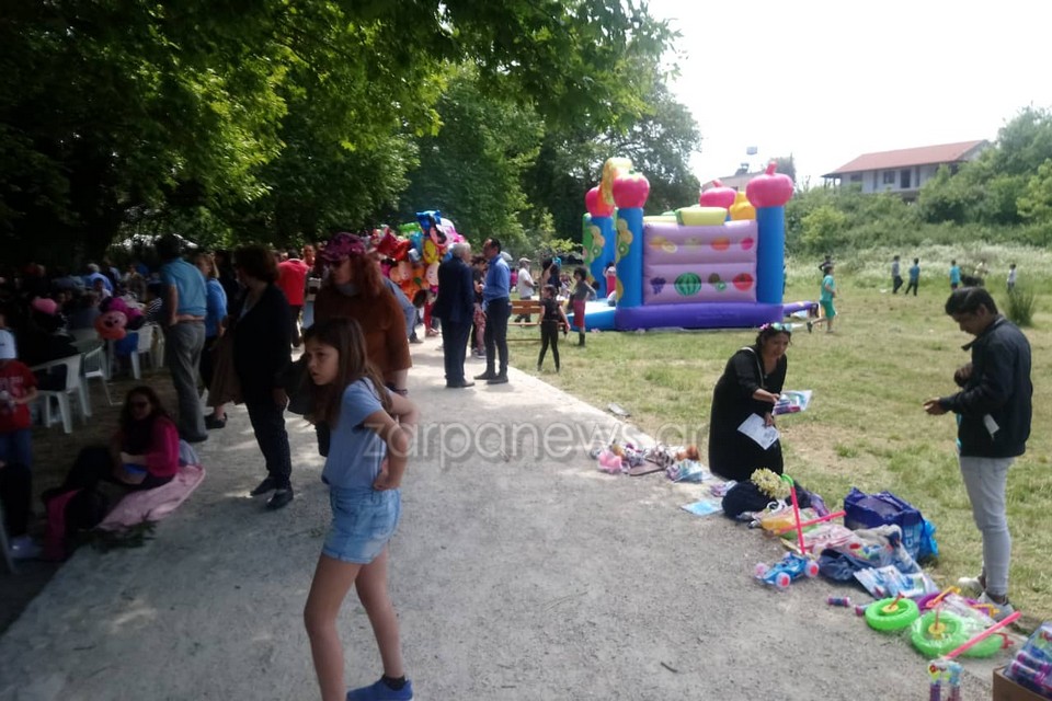 με-μουσική-και-δραστηριότητες-για-παι-2309729