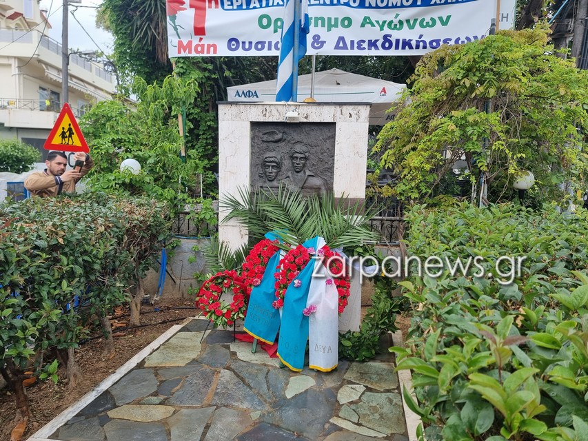 χανιά-εκδήλωση-για-την-εργατική-πρωτο-2312696