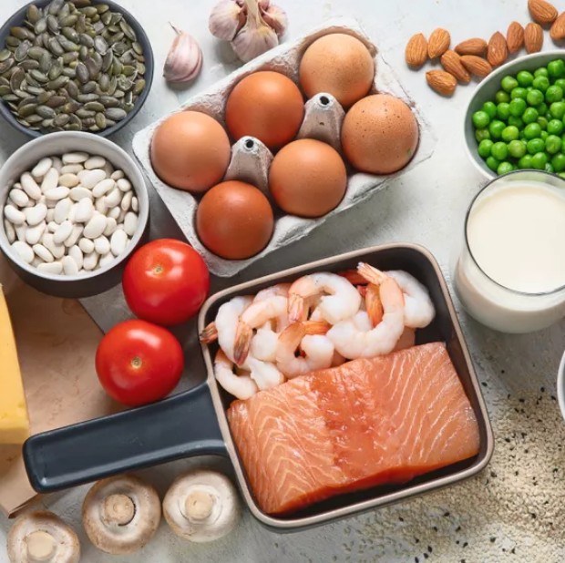 ψευδάργυρος-τα-10-τρόφιμα-με-την-υψηλότ-2310338