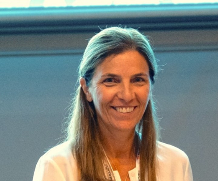 η-χανιώτισσα-καθηγήτρια-έλια-ψυλλάκη-2297493