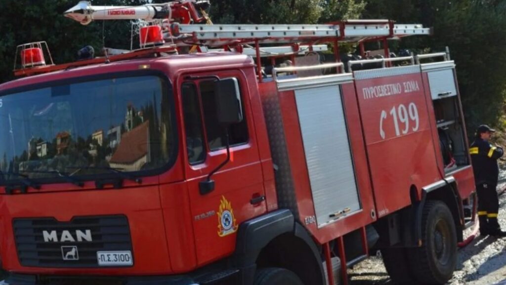 εικόνες-καταστροφής-στο-ηράκλειο-μετ-2302706