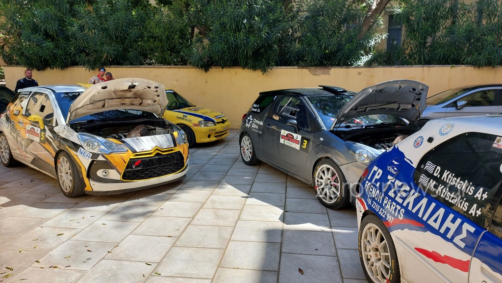 ολοκληρώθηκε-με-επιτυχία-το-15ο-ράλι-χα-2311648