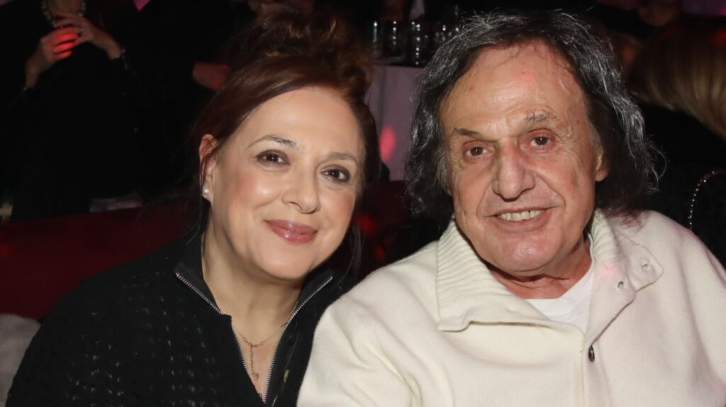 ελένη-ράντου-για-βασίλη-παπακωνσταντ-2298232