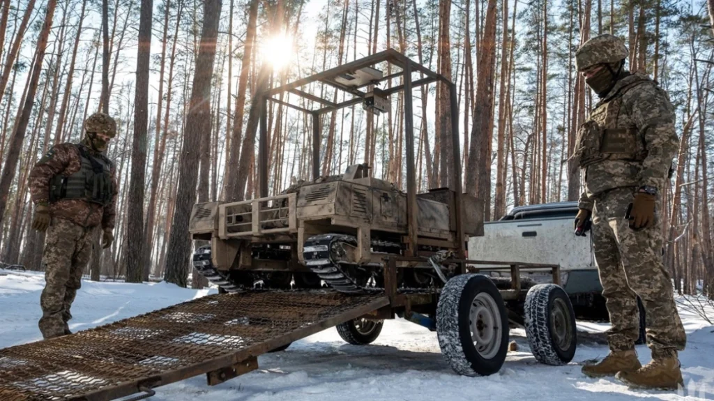 πόλεμος-στην-ουκρανία-ρομπότ-αντικαθ-2307354