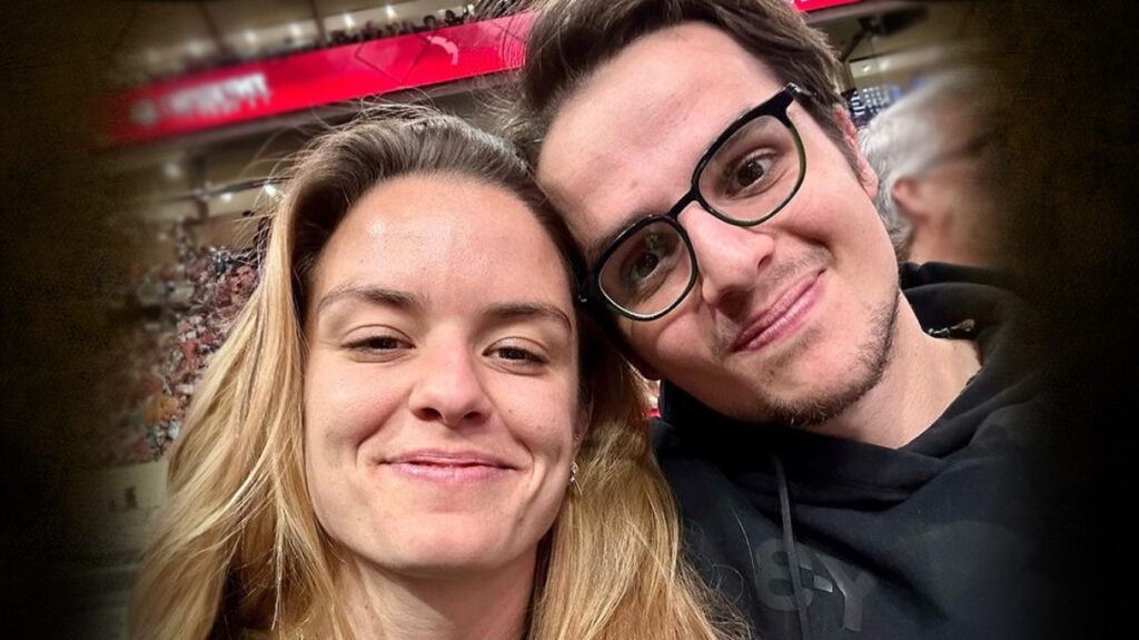 αρχική-σελίδα-2298722