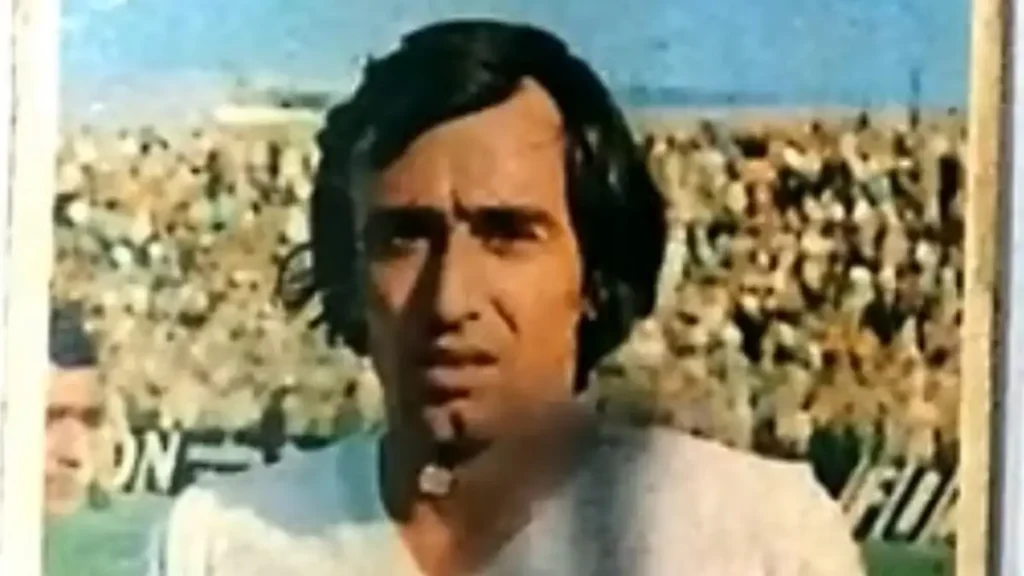 πέθανε-ο-μίλτος-σεϊταρίδης-παλαίμαχο-2302967