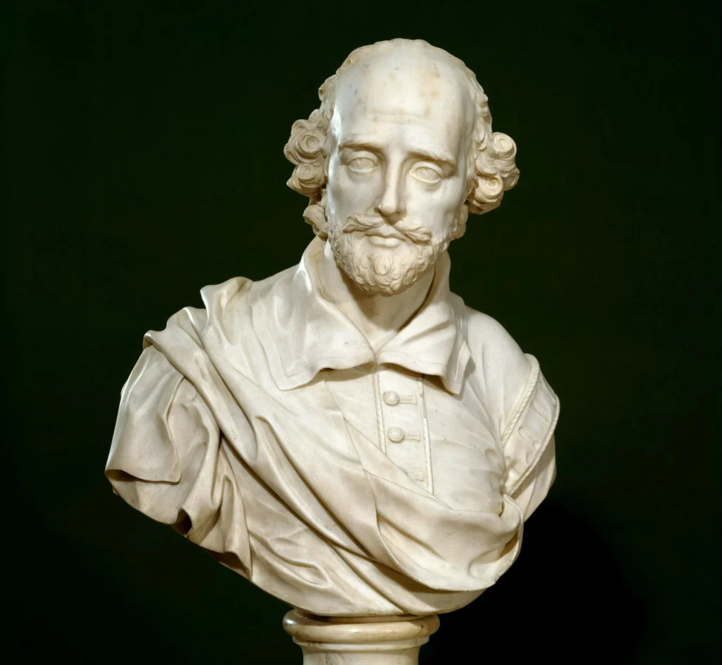 το-χαμένο-σπίτι-του-σαίξπηρ-εντοπίσ-2305291