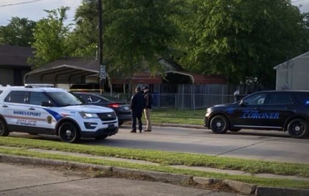 σοκ-στη-λουιζιάνα-των-ηπα-οκτώ-παιδιά-ν-2307012