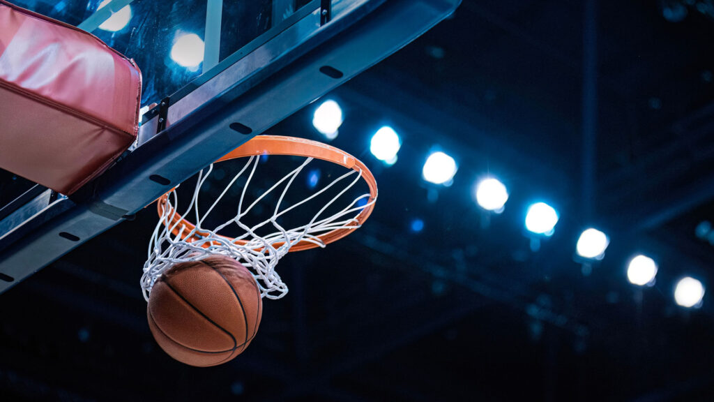 έρχονται-βόμβες-και-αποκαλύψεις-φ-2304745