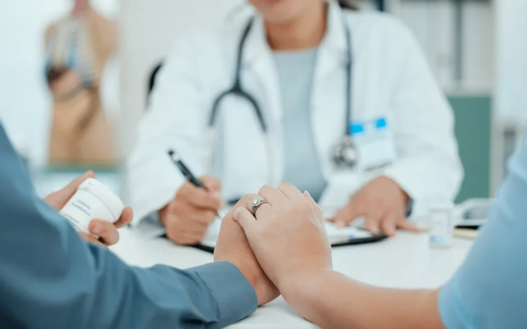 πώς-επηρεάζεται-η-γονιμότητα-στους-άν-2296746