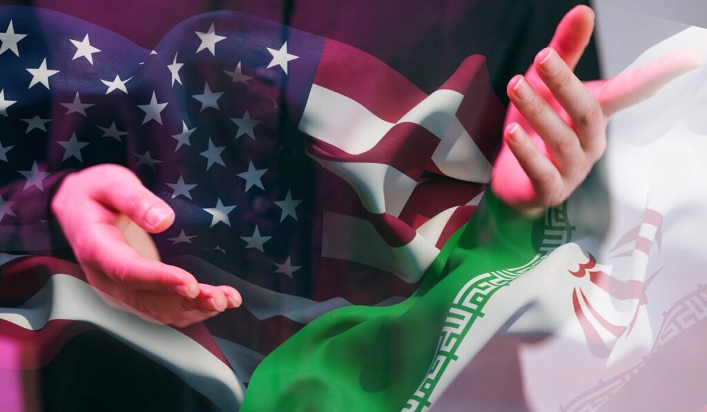 μαγικές-εικόνες-της-γης-που-κόβουν-την-2297753