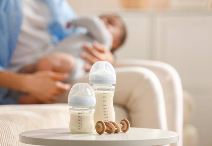 ο-εοφ-ανακαλεί-ξανά-παρτίδες-βρεφικού-2300653