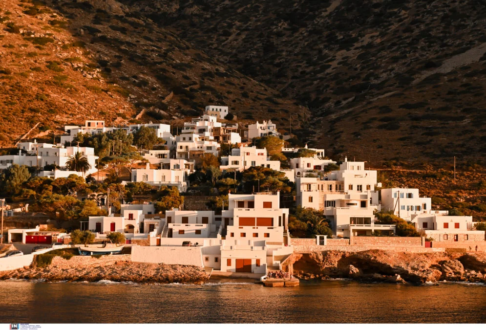 τα-τρία-σενάρια-για-το-πώς-θα-κινηθεί-ο-2299476