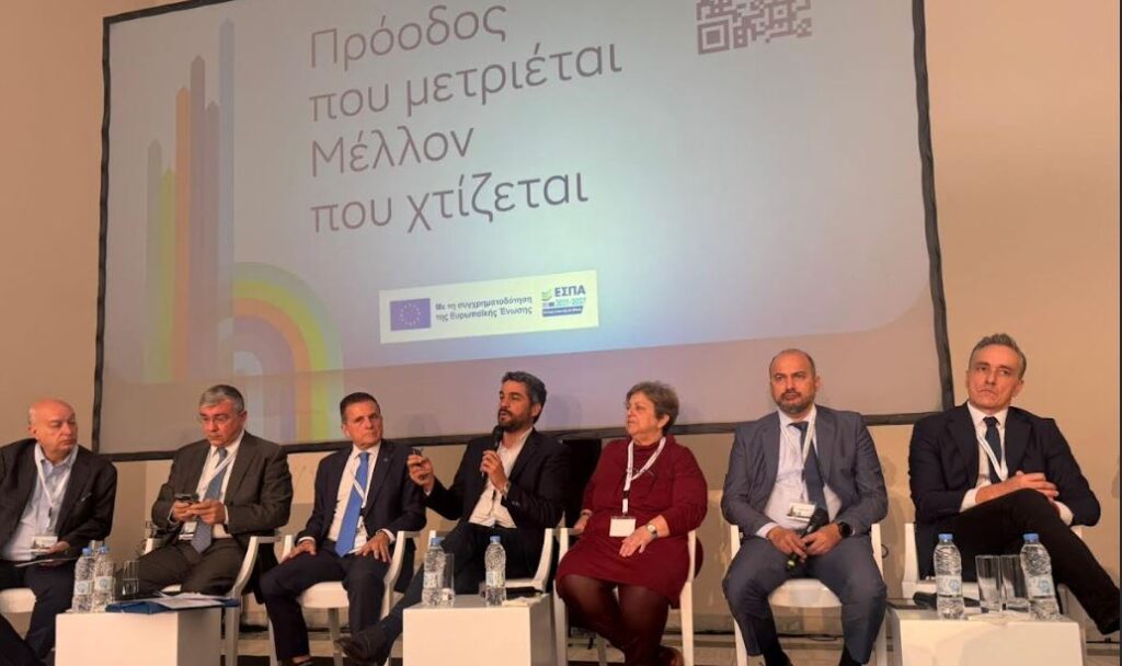 στην-αθήνα-ο-παναγιώτης-σημανδηράκης-2308285