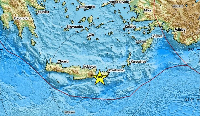 ισχυρός-σεισμός-57-ρίχτερ-ταρακούνησε-τ-2310119