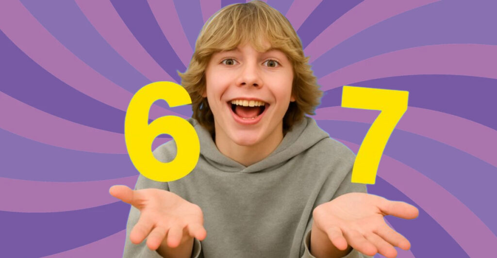 τι-είναι-το-67-ή-six-seven-με-το-οποίο-ο-μητσο-2300252