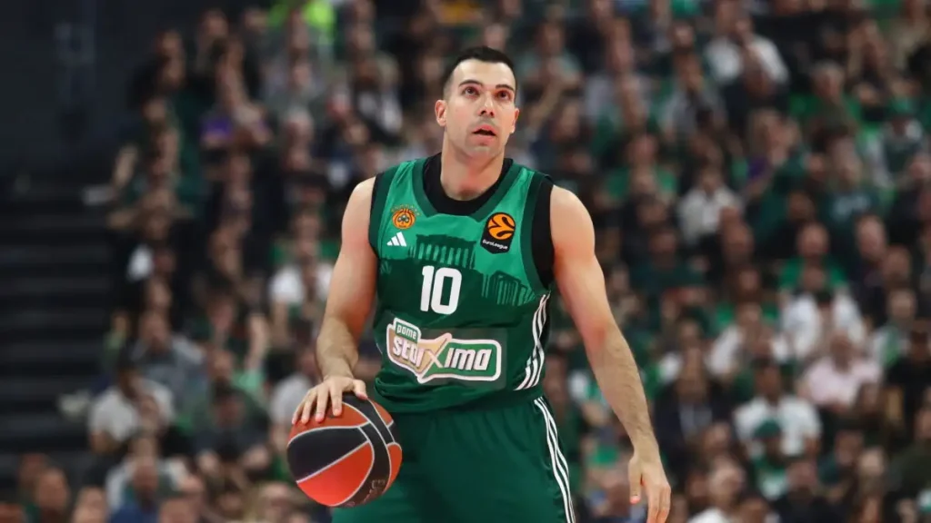 ο-σλούκας-προσπέρασε-τον-μίροτιτς-και-2308596