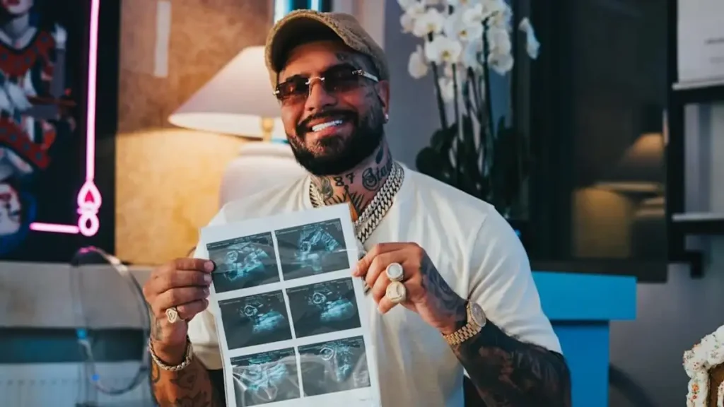 ο-snik-έγινε-πατέρας-η-φωτογραφία-με-τη-νεο-2297290