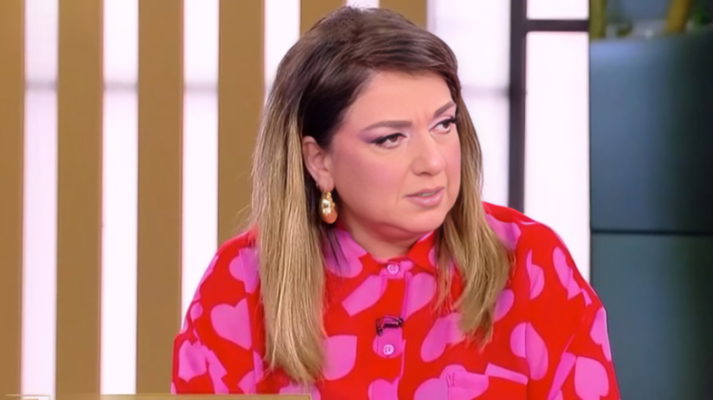 σοφία-μουτίδου-για-την-αυτοκτονία-του-2304729