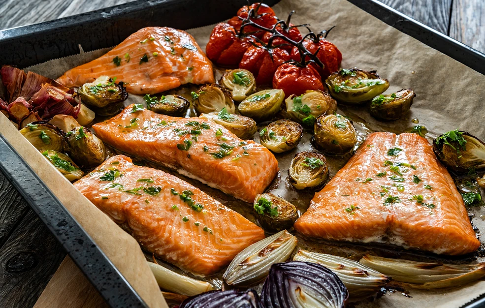 σολομός-στο-φούρνο-με-λαχανικά-2303882