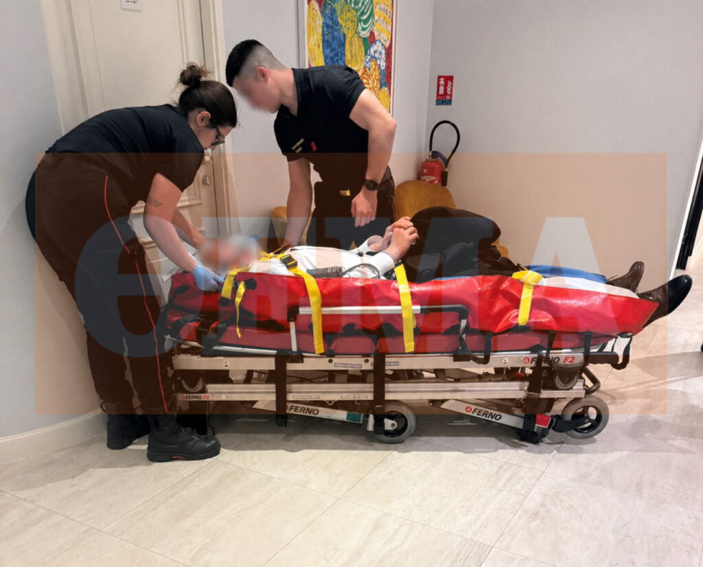 θρίλερ-σε-ξενοδοχείο-στο-παρίσι-τραυμ-2311748