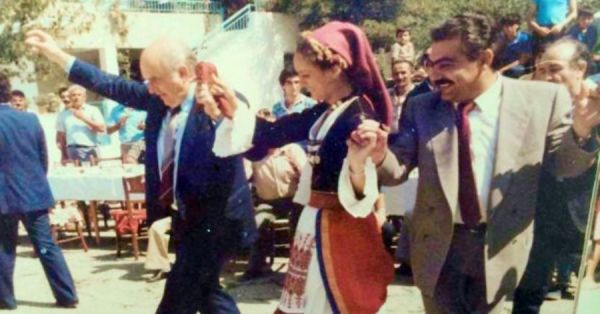 φτωχός-συγγενής-ο-μητσοτάκης-στις-δ-2302790