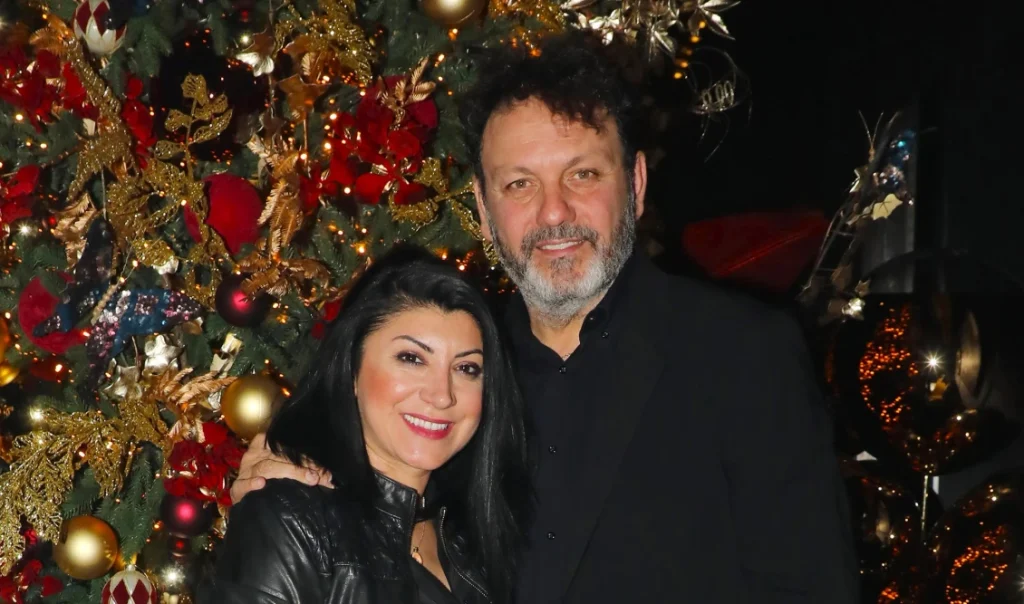 στάθης-αγγελόπουλος-σε-νέα-αναβολή-η-δ-2296024