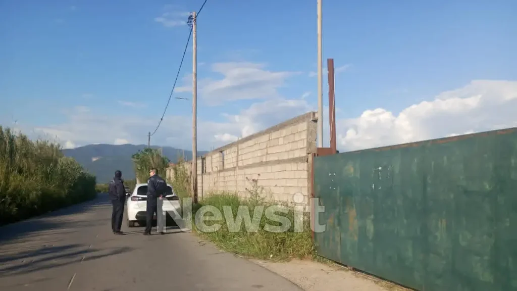 καλαμάτα-αυτοκτονία-ο-θάνατος-του-44χρο-2313675