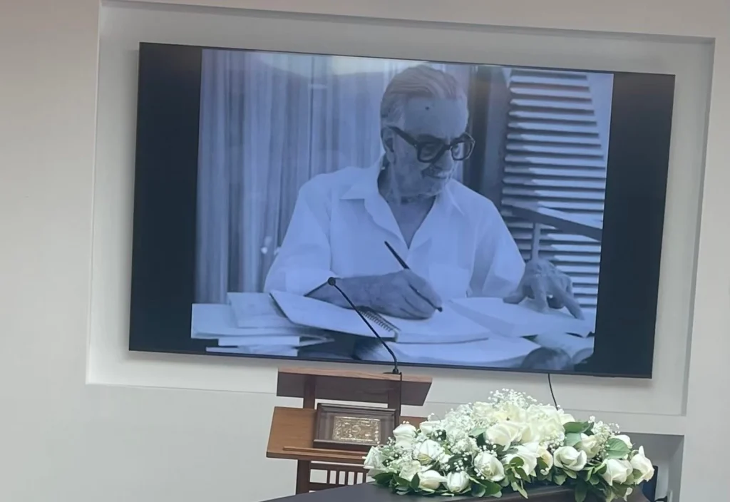 στέφανος-ληναίος-το-τελευταίο-αντίο-σ-2309562