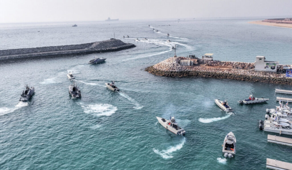 το-ιράν-ανακοίνωσε-το-άνοιγμα-των-στεν-2305636