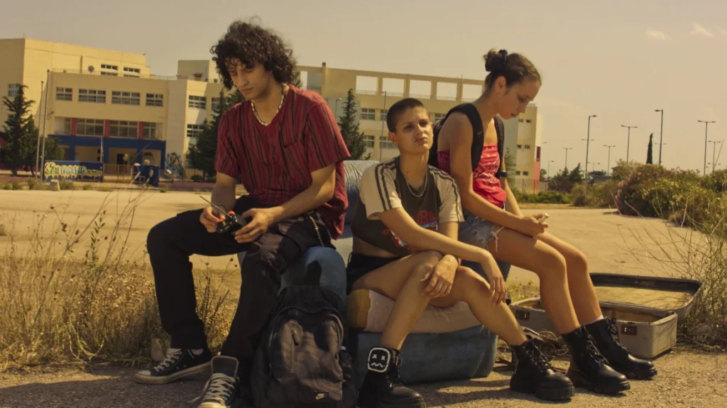 έκθεση-για-τον-ντέιβιντ-μπόουι-στο-λον-2300085