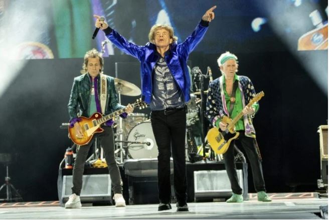 οι-rolling-stones-επιστρέφουν-με-νέο-άλμπουμ-μέσα-2312170