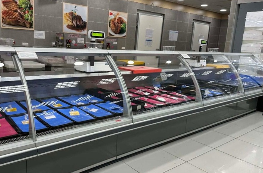 λέσβος-άδεια-τα-ράφια-στα-σούπερ-μάρκε-2306922