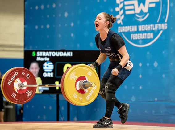 νάτοι-νάτοι-οι-πρωταθλητές-αποθέωσ-2298996