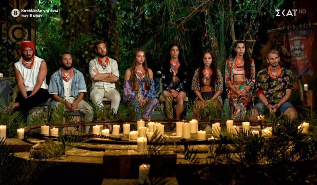 grand-hotel-spoiler-η-εγκυμοσύνη-αποκαλύπτεται-πότ-2299413