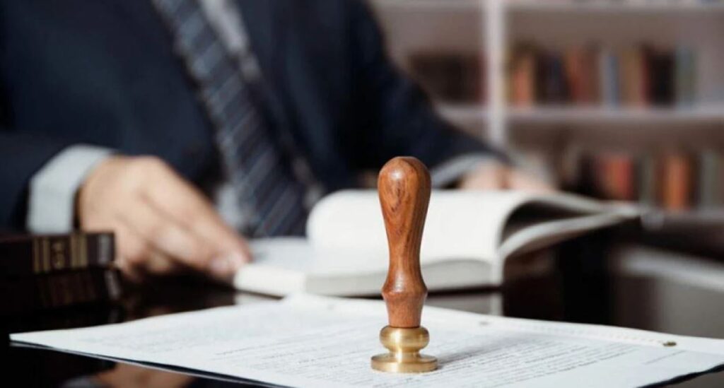 χανιά-σε-αποχή-οι-συμβολαιογράφοι-της-2296958